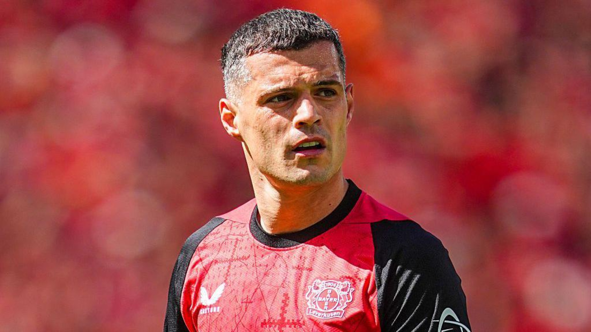nuk-ka-me-dilema-xhaka-zyrtarizohet-ne-skuadren-e-re-kjo-eshte-ajo-qe-po-kerkoja