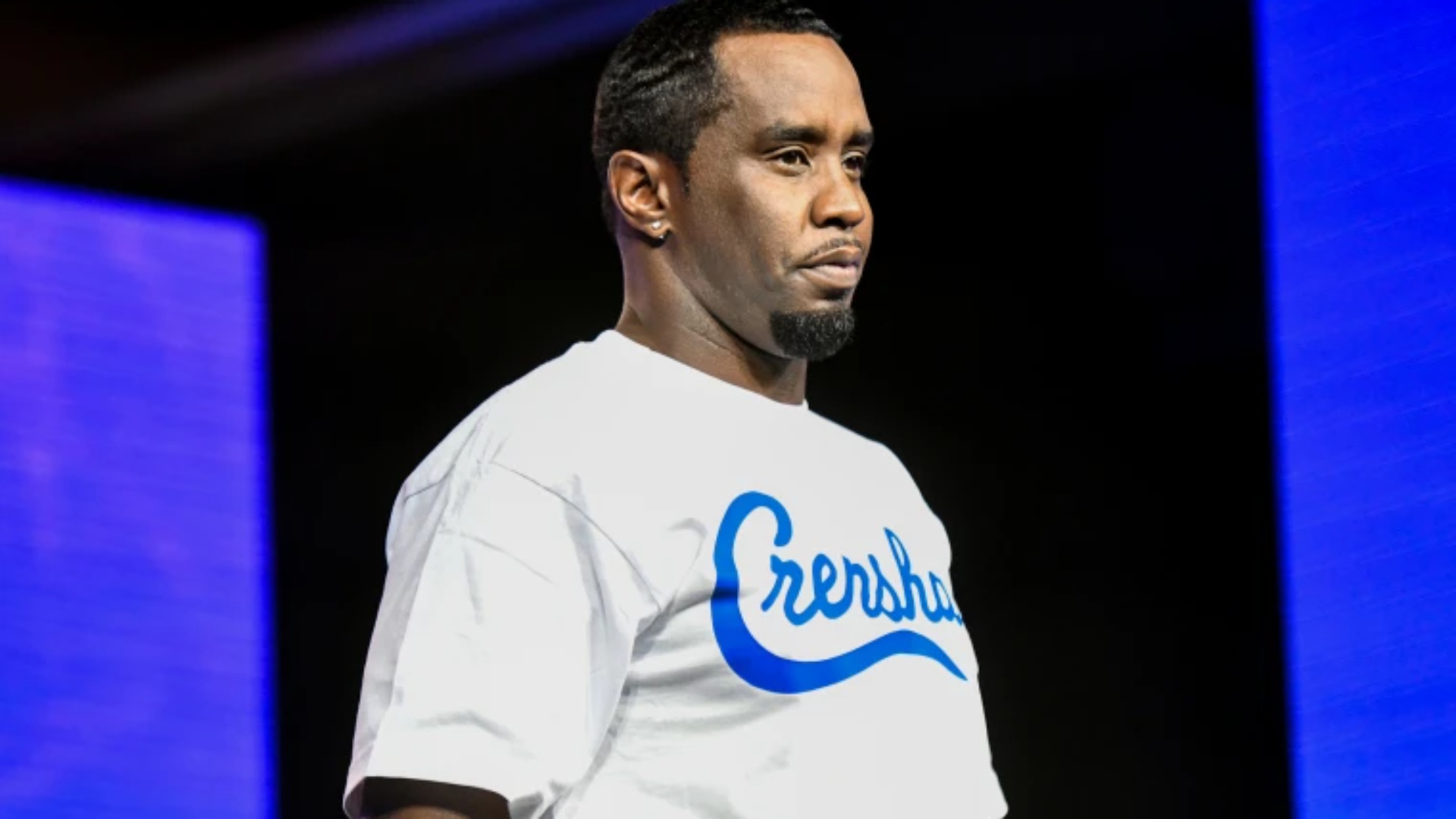 ndryshon-serish-data-e-lirimit-te-reperit-famekeq-diddy-nga-burgu