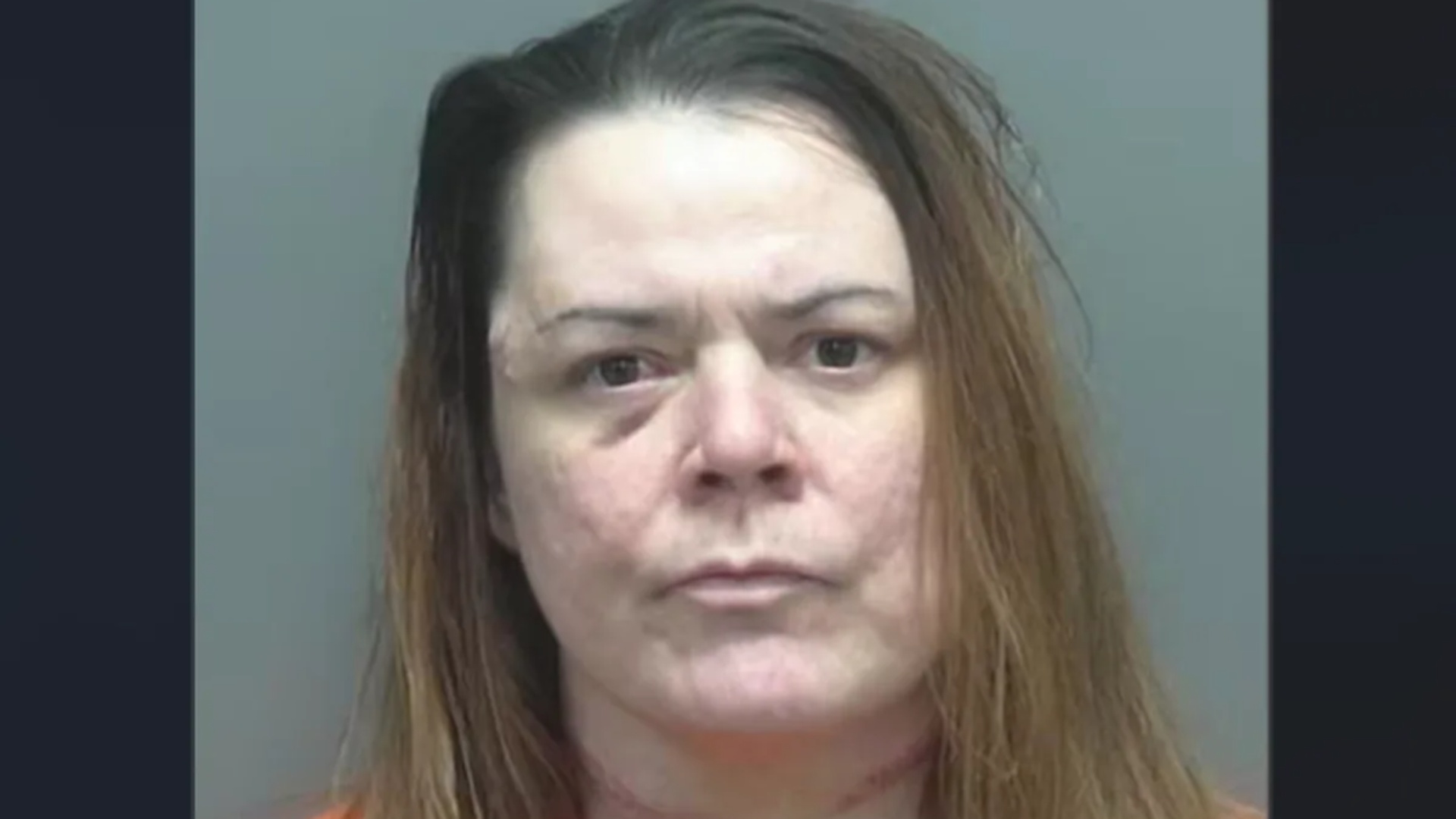 gruaja-vret-vajzen-e-saj-14-vjecare-arsyeja-do-t-ju-trondise