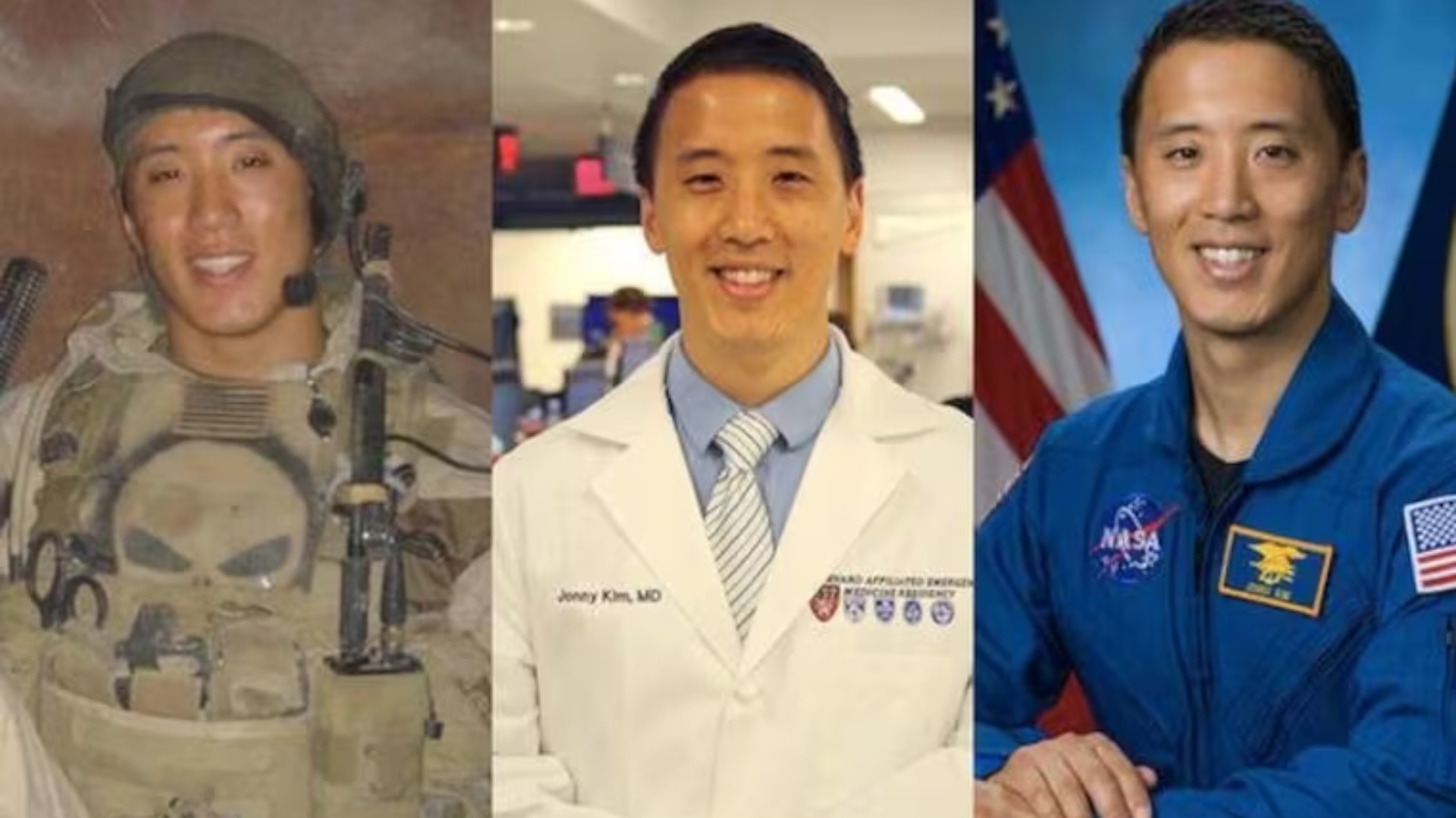 nga-ushtar-ne-mjek-dhe-astronaut-historia-e-pabesueshme-e-jonny-kim