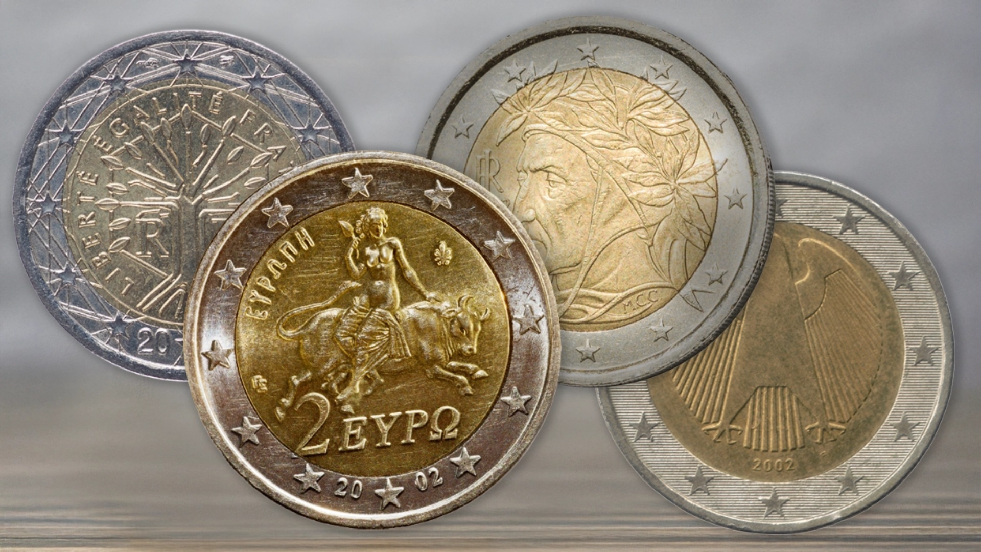 mos-e-besoni-po-te-doni-nese-ke-2-euro-ne-xhep-urime-je-i-e-pasur