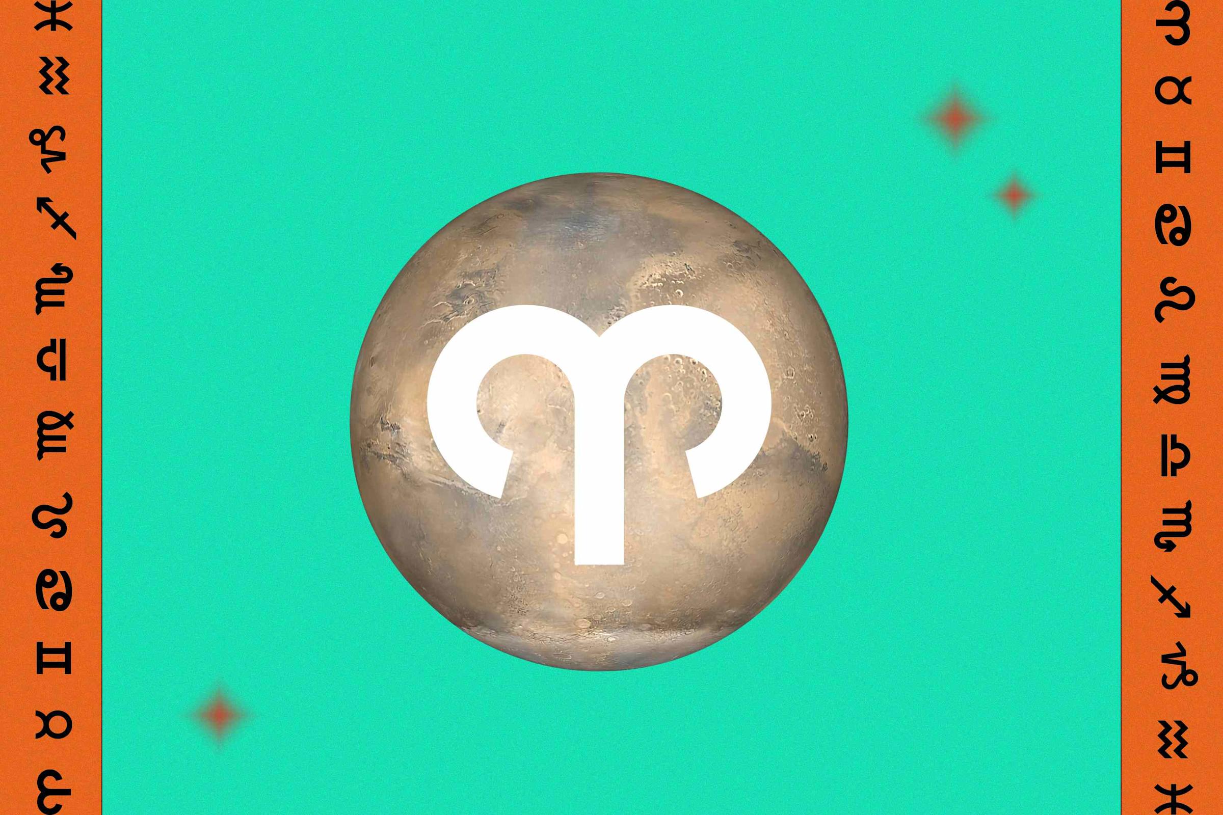 marsi-hyn-ne-dash-shenjat-e-zodiakut-qe-do-te-perballen-me-dite-te-trazuara