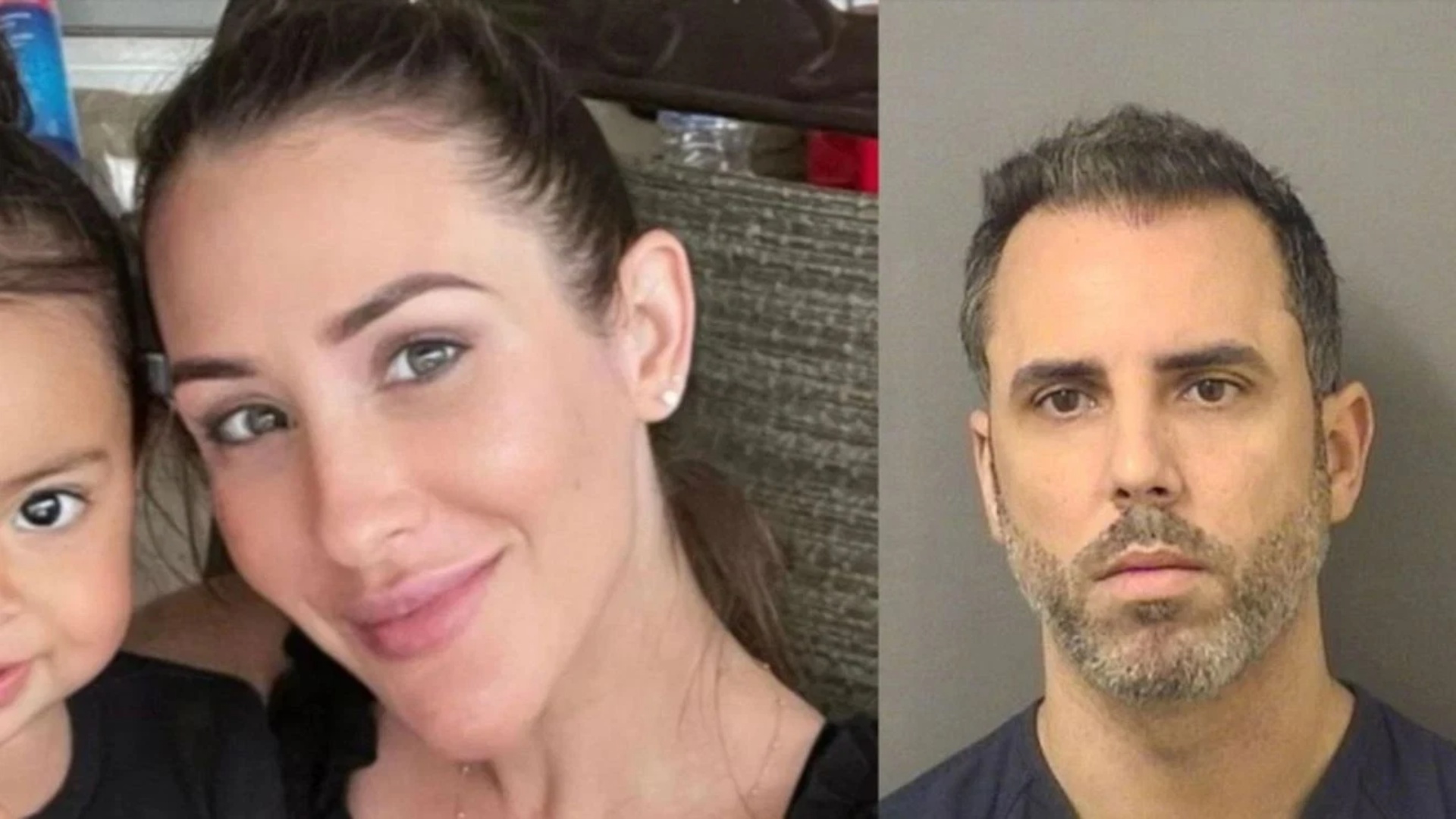 u-josh-me-mesazhe-romantike-per-ditelindje-fund-tragjik-per-infermieren-nga-kolegu-i-saj