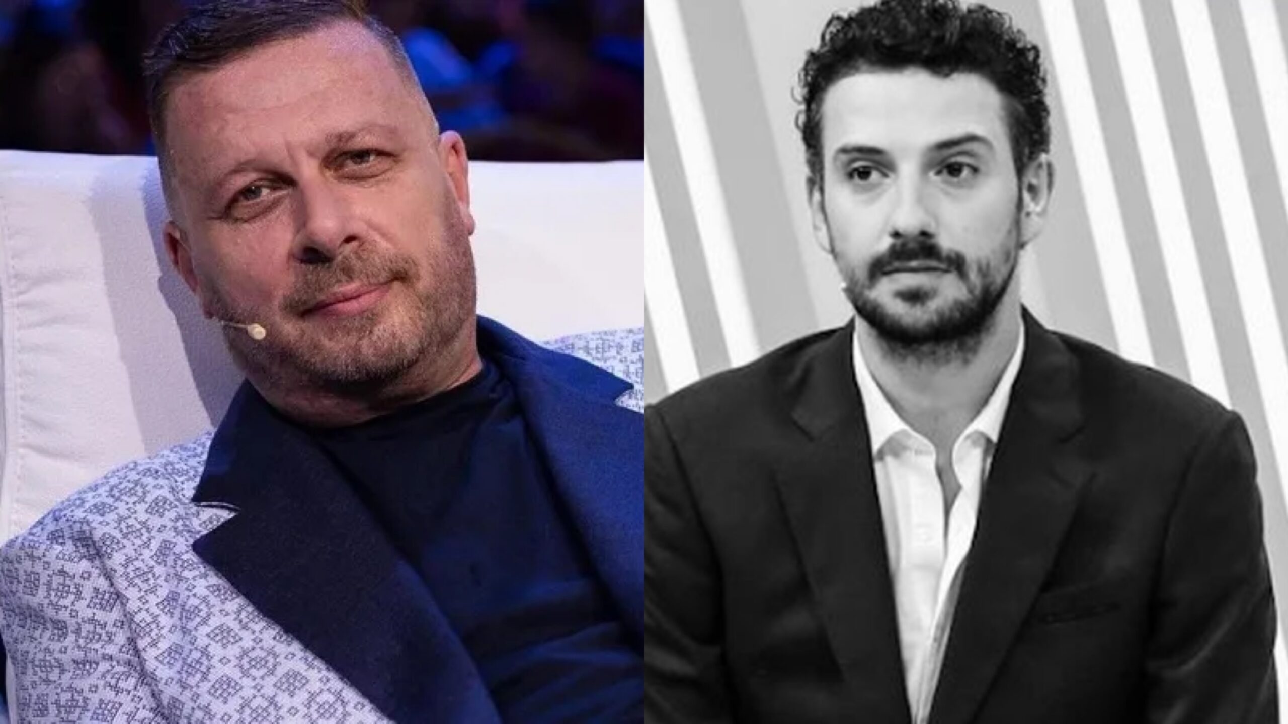 gazetari-i-njohur-ben-deklaraten-e-forte-kjo-vajze-ka-abortuar-nje-femije-me-adrian-hilen