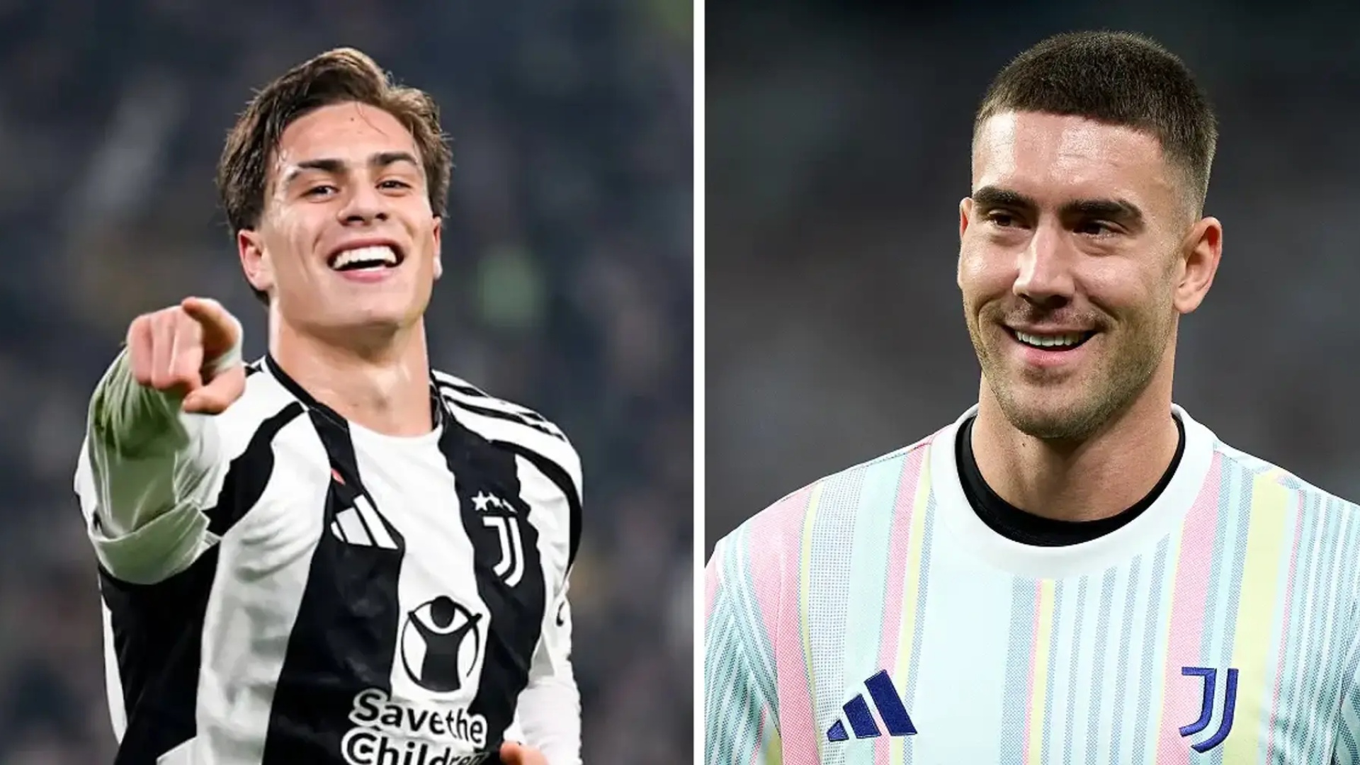 zbulohen-detajet-dhe-shifrat-e-kontrates-se-re-te-juventus-it-me-vlahovic-do-te-jete-i-dyti-me-i-paguari-pas