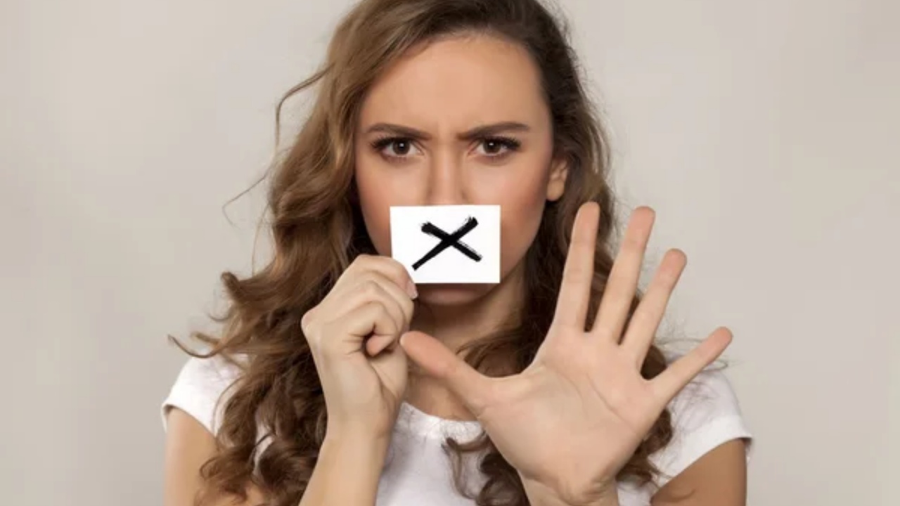 edhe-nese-e-torturon-nuk-do-te-nxjerresh-asnje-fjale-nga-kjo-shenje-e-horoskopit