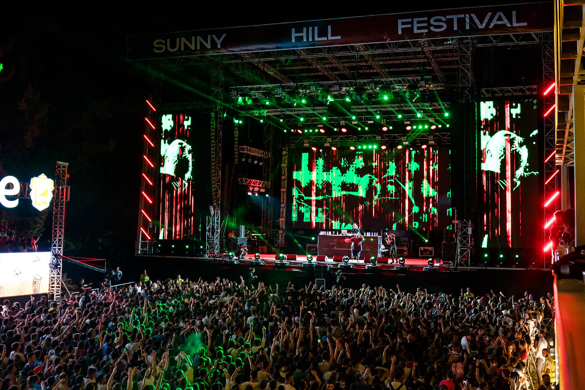 festival-i-njohur-ne-prishtine-konfirmon-nje-nga-emrat-me-te-medhenj-te-muzikes-boterore-do-te-ngjitet-ne-skene