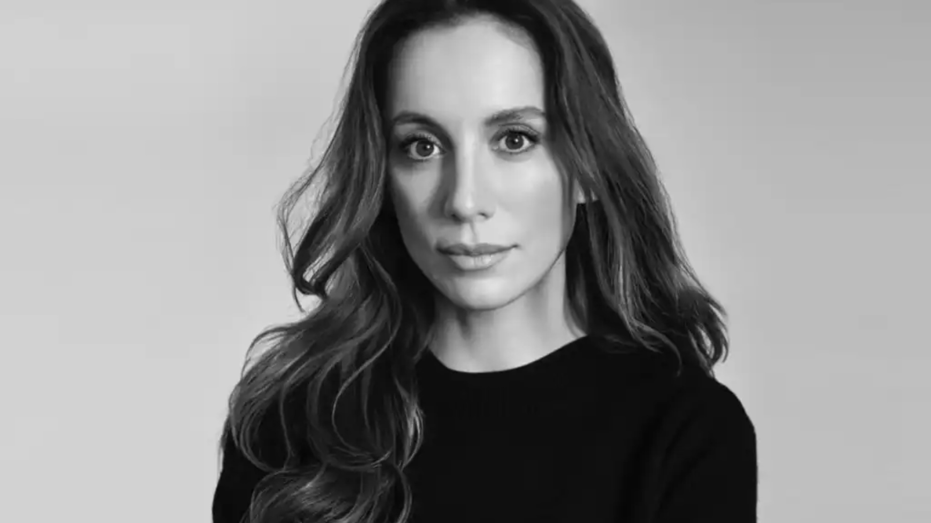 si-u-gjend-shqiptarja-mira-murati-ne-qender-te-krizes-se-openai