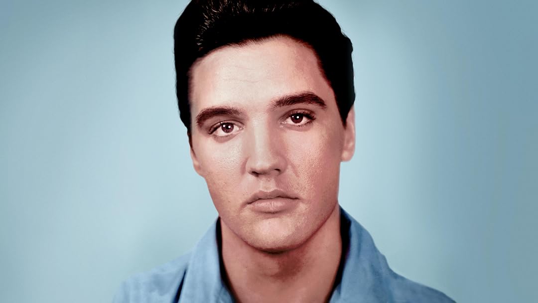 cfare-zbuluan-analizat-pas-vdekjes-se-mbretit-te-rock-n-roll-it-elvis-presley