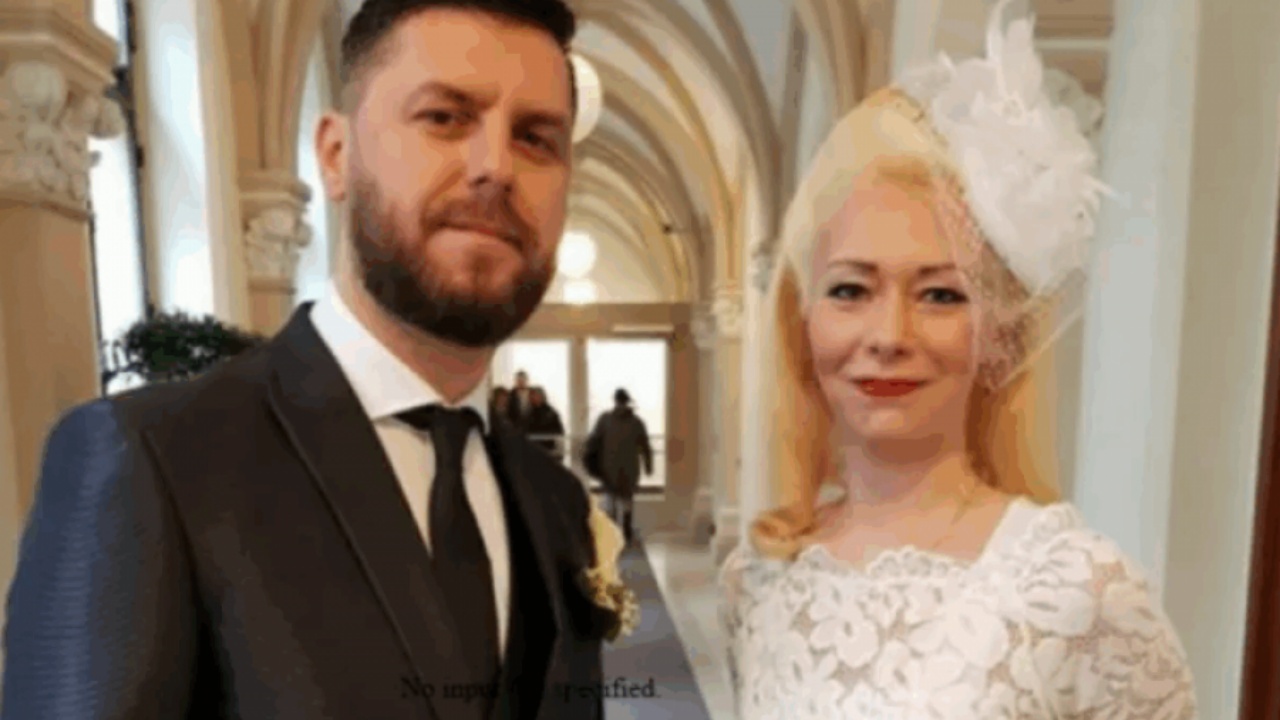 eshte-martuar-per-letra-me-bashkeshorten-miri-flet-per-here-te-pare-per-aludimet