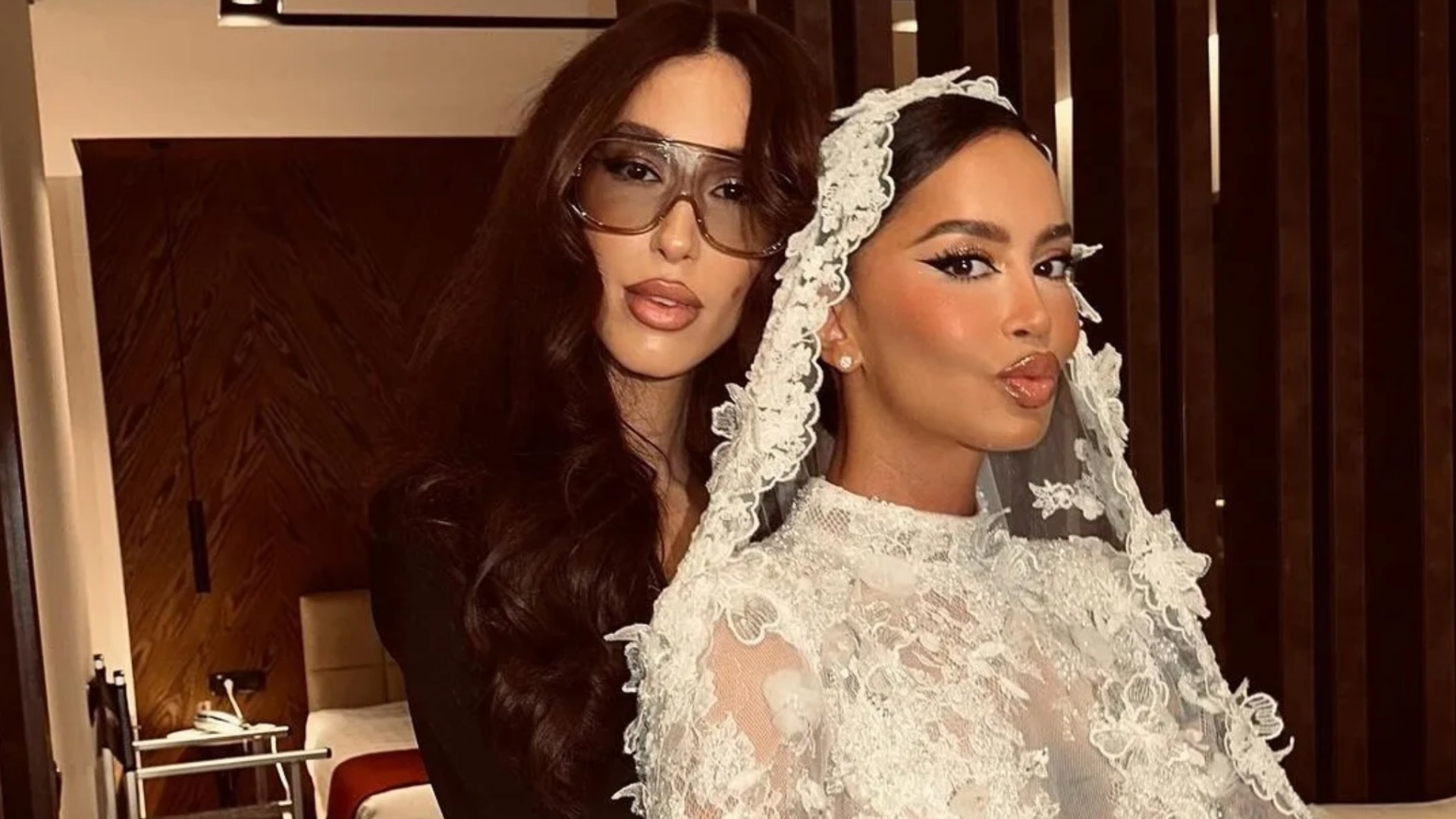 nese-do-t-i-duhej-nje-veshke-do-t-ia-jepja-besa-zeqiri-flet-per-raportin-me-motren-e-saj-dafinen