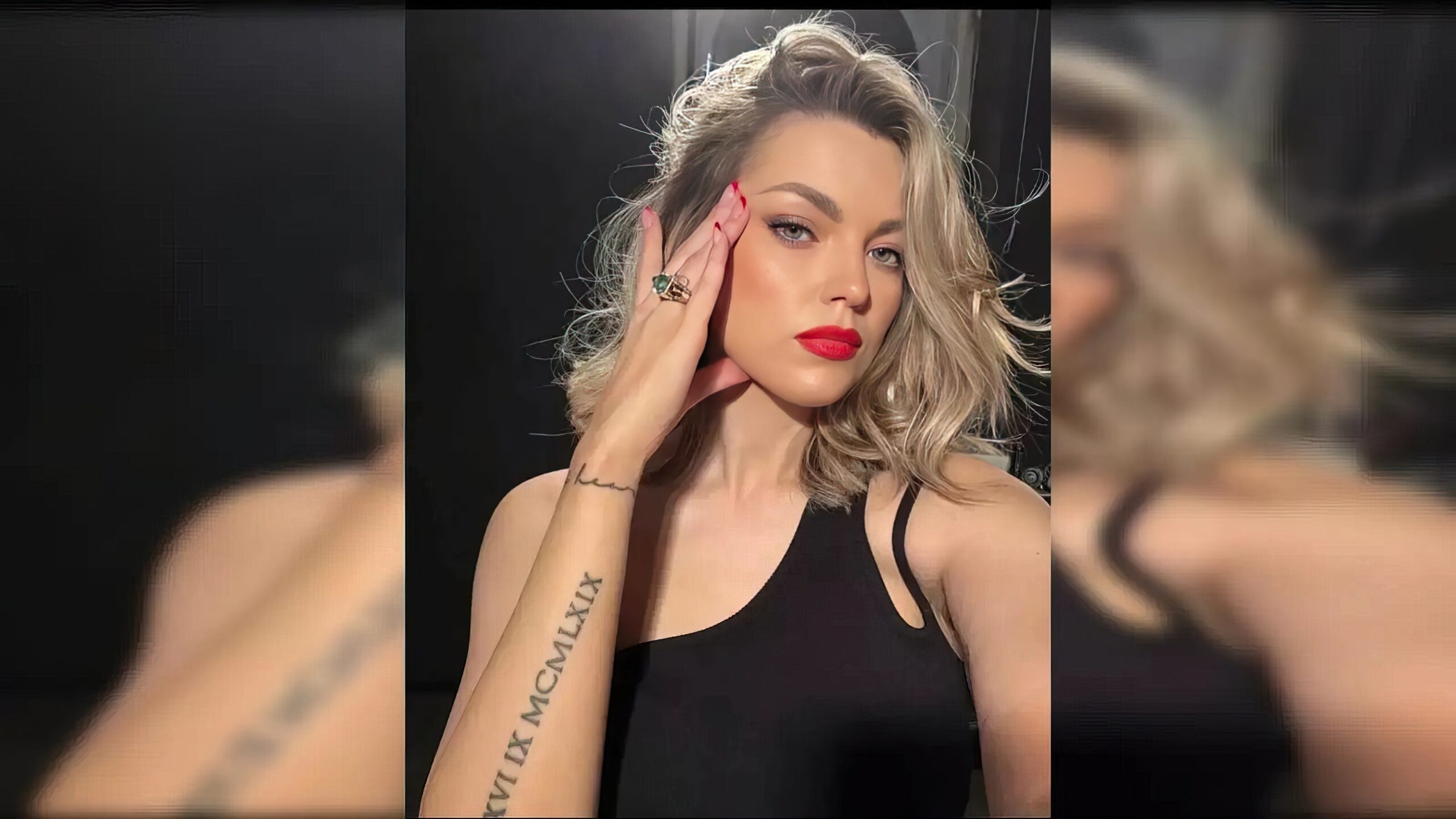 influencerja-e-njohur-gjendet-e-mbytur-brenda-nje-valixhe-nga-ish-partneri-i-saj