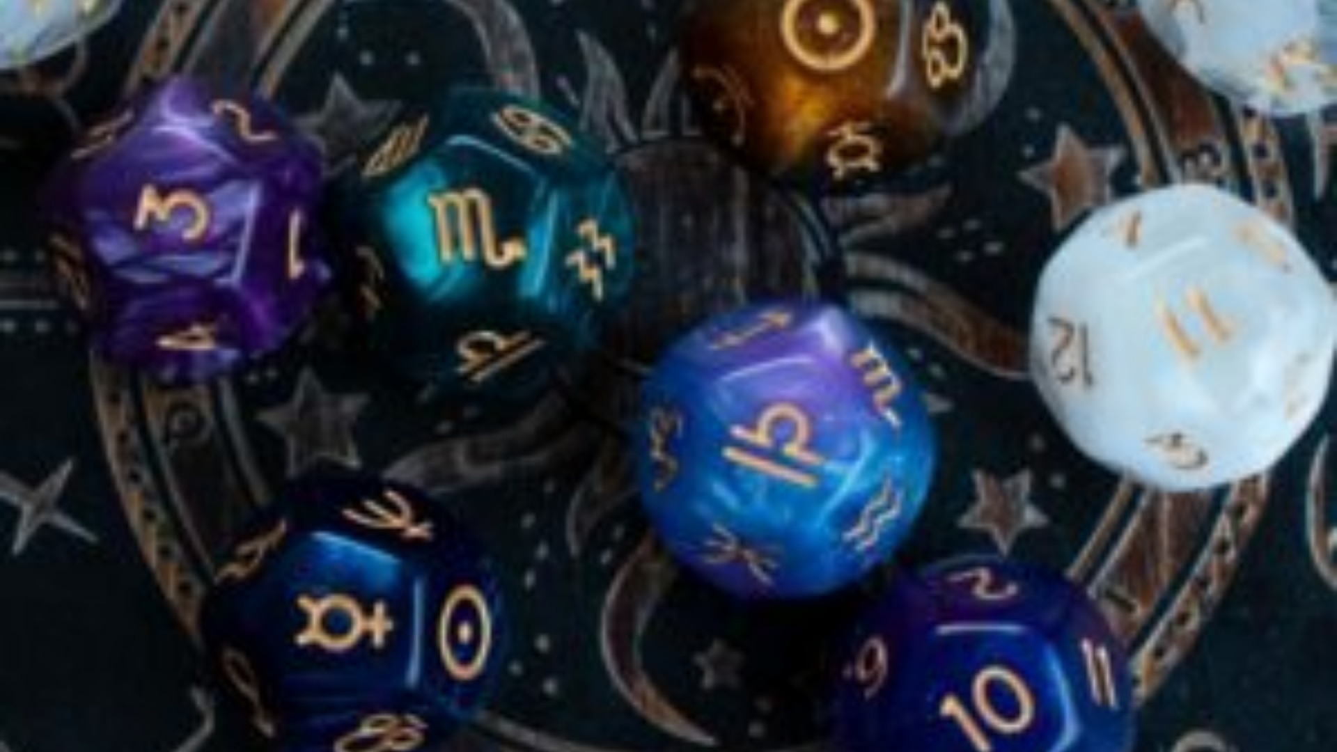 cila-shenje-ka-ceshtje-te-pazgjidhura-ne-dashuri-horoskopi-per-sot-mos-kini-frike-te