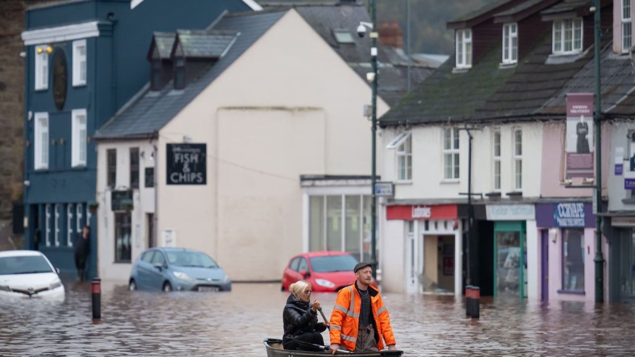 claudia-po-godet-angline-stuhia-se-forte-shkakton-deme-jemi-keq-mos-ejani-ketu