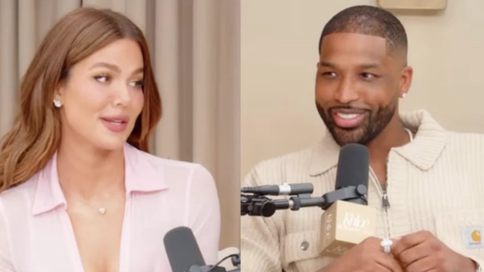 i-vura-ultimatum-khloé-kardashian-habit-me-rrefimin-per-tristan-thompson-per-me-shume-femije