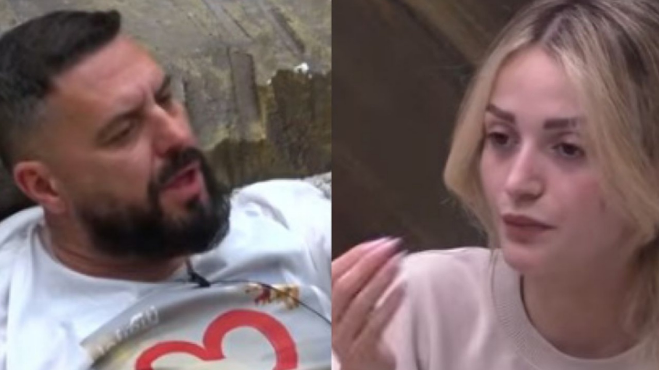 ty-te-thane-incest-ne-familje-selin-debaton-me-mirin-mua-nuk-me-kane-thene-qe-kam-ndjenja-per-ty