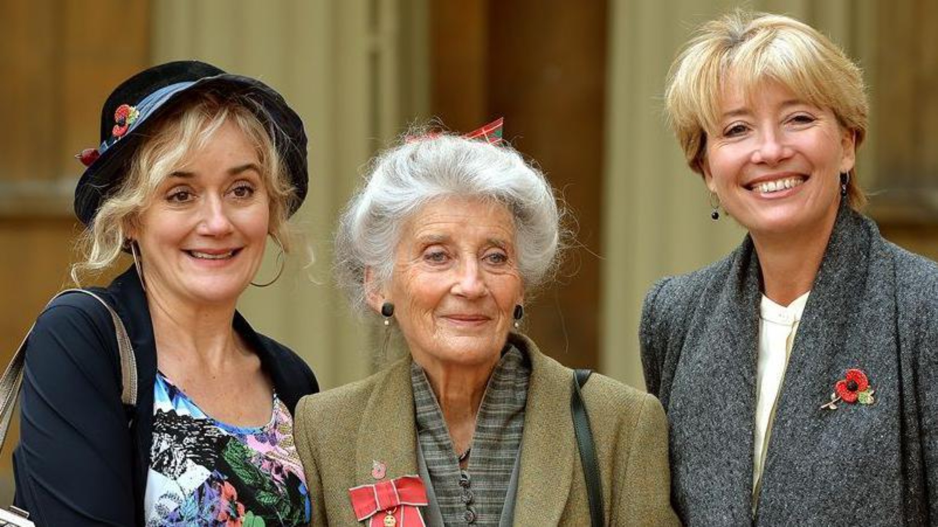 phyllida-law-ndahet-nga-jeta-ne-moshen-94-vjecare-aktorja-e-njohur-britanike-nena-e-emma-thompson