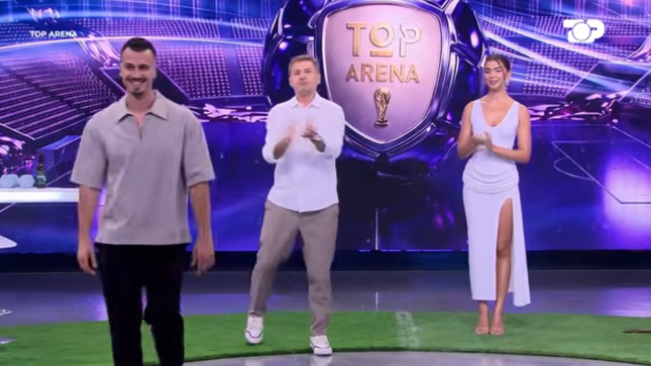 mateo-largohet-papritur-ne-mes-te-emisionit-top-arena-cfare-ndodhi-me-ish-banorin-e-bbvip-video