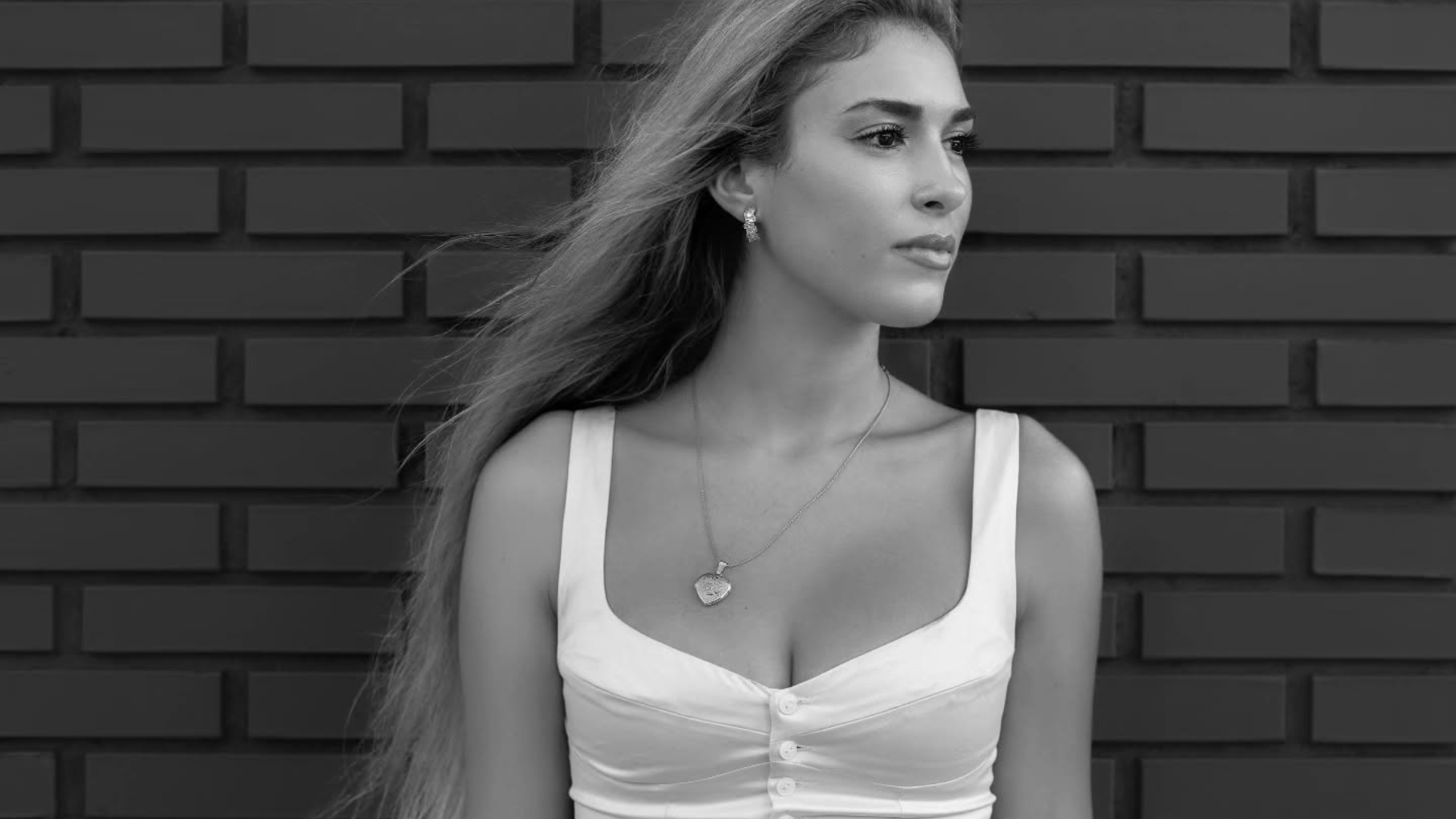 e-ftuara-speciale-ne-portokalli-ne-shfaqjen-e-radhes-do-te-jete-herva-nova