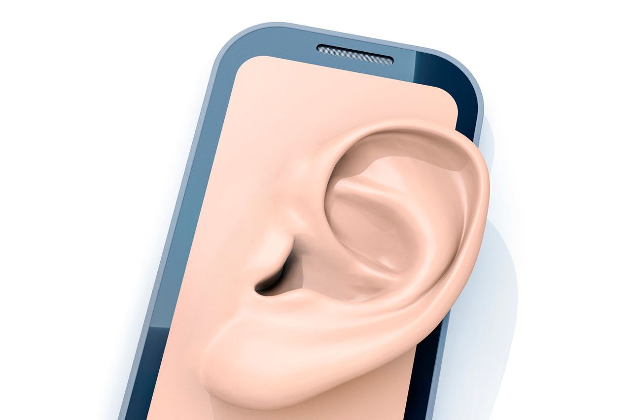 a-na-degjon-telefoni-bisedat-private-eksperimenti-qe-po-i-trondit-te-gjithe