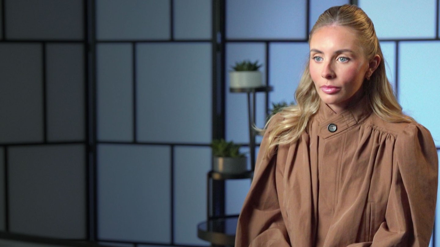 do-te-torturtohet-ne-burg-influencerja-qe-ka-fjetur-me-mbi-1-mije-burra-rrezikon-te-denohet-me