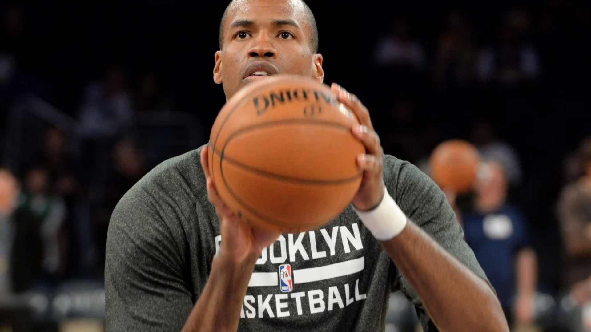 pak-muaj-me-kane-mbetur-ish-ylli-i-nba-se-zbulon-betejen-me-tumorin-ne-tru-rrefimi-prekes-gjithcka-komplet-papritur