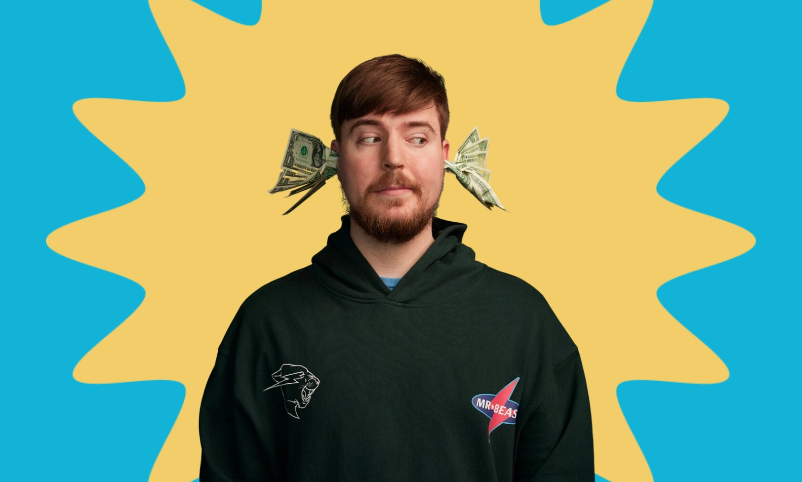 MrBeast merr një vlerësim të veçantë nga YouTube për arritjen e këtij rekordi 