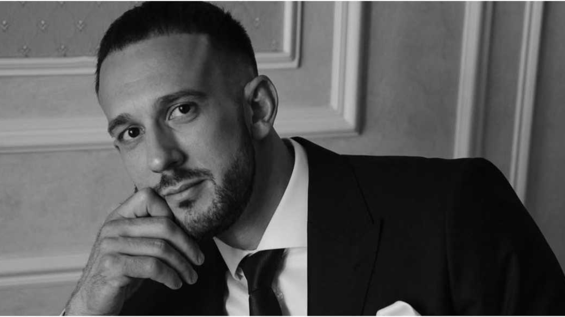 provoi-sfiden-ekstreme-me-10-000-kalori-ne-dite-vdes-ne-gjume-trajneri-30-vjecar