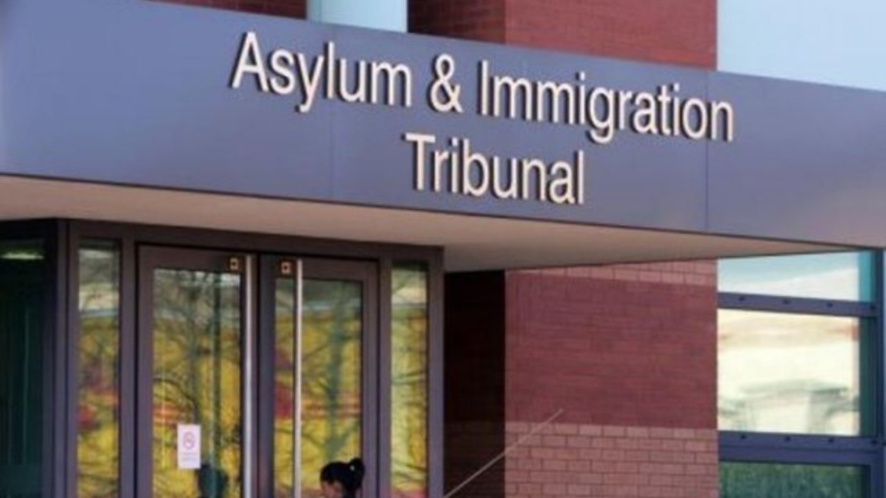 emri-shqiptarja-shmang-deportimin-nga-anglia-fajin-ia-le-bashkeshortit-me-detyroi-te