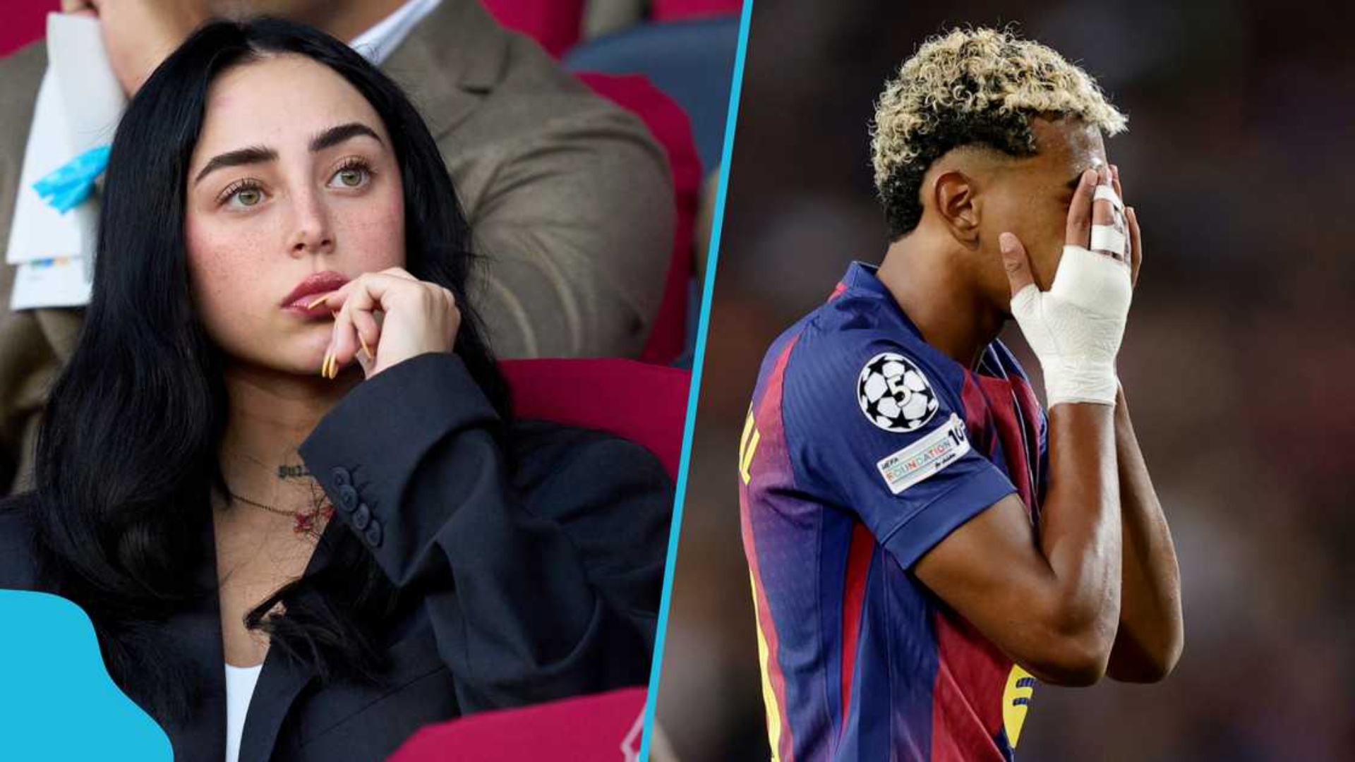 ndahet-lamine-yamal-zbulohet-shkaku