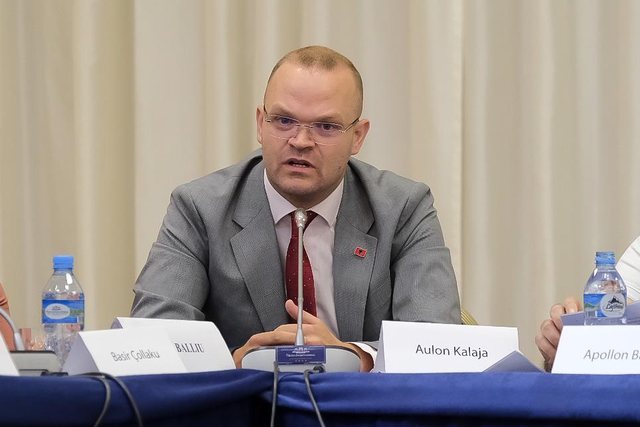 tjeter-persona-non-grata-nga-greqia-ish-kandidati-i-pd-se-akuzohem-per