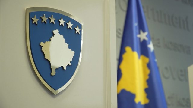 BE pezullon përkohësisht takimet zyrtare me Kurtin dhe ministrat deri në formimin e një qeverie me mandat të plotë