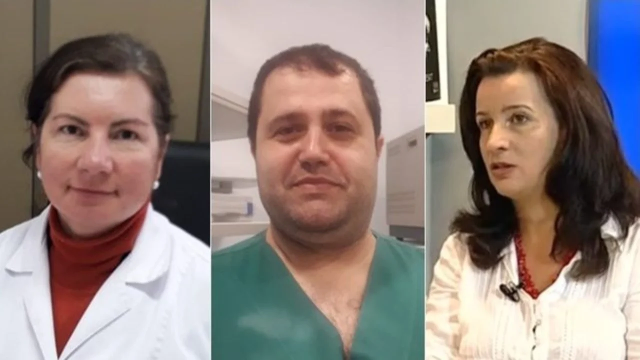 skandali-tek-onkologjiku-si-zv-drejtoresha-dhe-mjeket-dergonin-pacientet-ne-klinika-private-dhe-prishen-kobalto-terapine