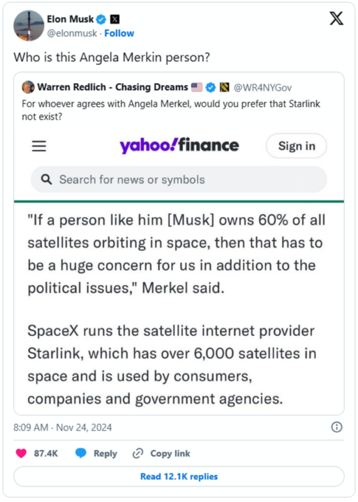 640 0 1732630835xmusk merkel twitter 1 704