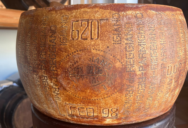 zbulohet-rrota-e-djathit-me-e-vjeter-ne-bote-prodhuesi-e-kam-ruajtur-me-dashuri-si-nje-femije