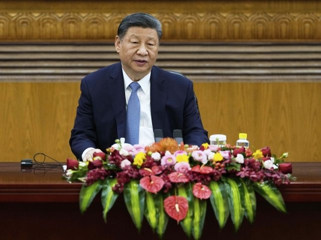 Pse është zhdukur Xi Jinping  Heshtja e medias shtetërore dhe thashethemet e frikshme