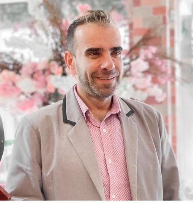 Shërbente si  bankomat  për mafian shqiptare  arrestohet në Ekuador biznesmeni italian