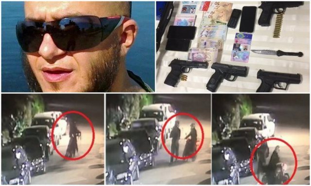 tronditen-pogradecin-5-vite-me-pare-duke-qelluar-johan-mucllarin-ne-hotel-25-vite-burg-per-koron-15-per-anterio-kaloshin