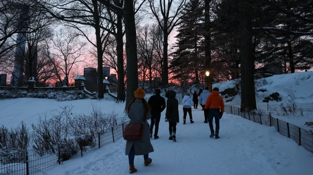 vala-e-te-ftohtit-polar-godet-shba-ne-170-milione-njerez-perballen-me-temperatura-rekord