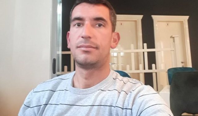 u-godit-nga-betonierja-ne-itali-ky-eshte-shqiptari-baba-i-dy-femijeve-qe-humbi-jeten-emri-foto