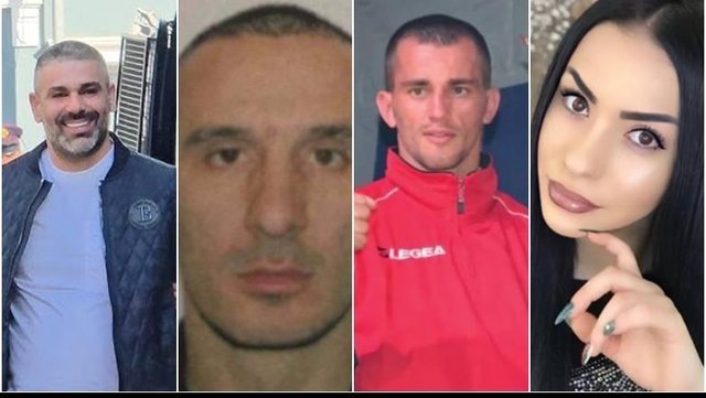 spak-zbardh-dinamiken-e-vrasjes-se-fatbardh-licit-hakmarrje-per-ekzekutimin-e-boran-bercanes-dhe-gruas-se-tij