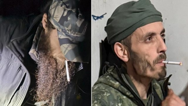 ekspertiza-thote-fjalen-e-saj-per-ngjarjen-ne-orosh-nga-brenda-kulles-u-qellua-me-arme-erzen-ukes-iu-gjeten