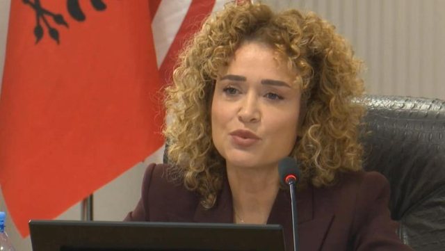 ne-shenjester-te-grupit-kriminal-te-laert-haxhiut-si-kandidatja-per-spak-musabelliu-eshte-ne-mbrojtje-prej-dy-vitesh-kur-mora-vesh-lajmin-ishte-tronditje