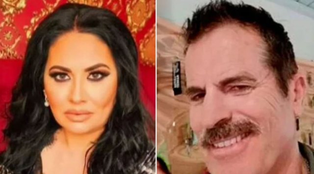 vrasja-e-pronarit-grek-dhe-mikut-te-tij-shqiptar-testamenti-sekret-u-ndryshua-5-here-misteret-qe-rrethojne-krimin