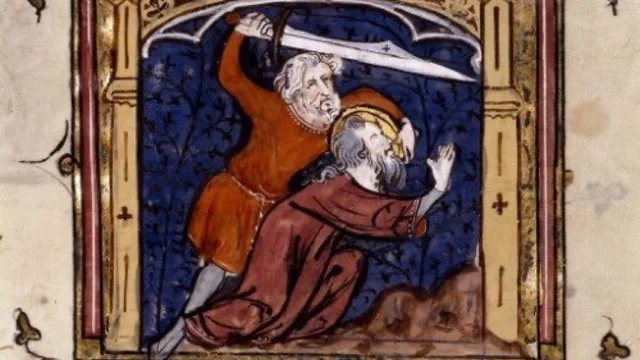 origjina-e-erret-dhe-e-pergjakshme-e-dites-se-shen-valentinit