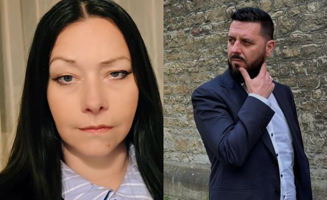 cfare-do-i-thonte-mirit-nese-do-i-jepej-mundesia-flet-bashkeshortja-e-banorit-te-bbv