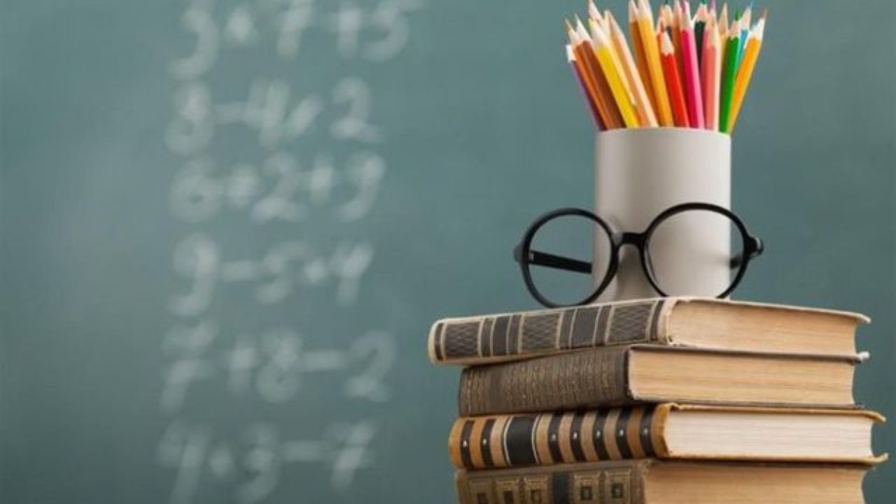 kompensimi-per-femijet-nga-diva-ku-mund-ta-verifikoni-nese-jeni-perfitues