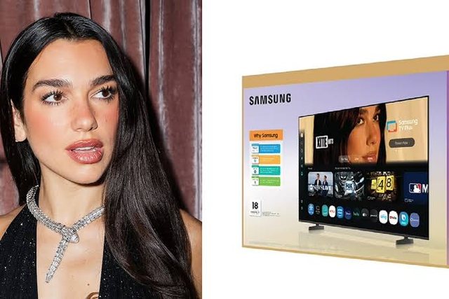 samsung-kerkon-rrezimin-e-padise-pas-betejes-ligjore-me-dua-lipen-kengetarja-paditi-linjen-teknologjike-per-15-milione-dollaresh-per-perdorim-imazhi