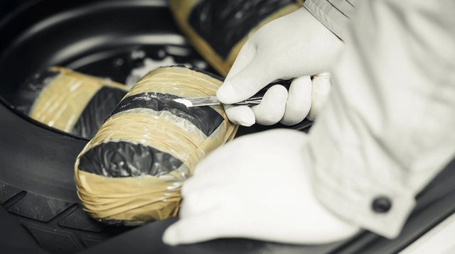 trafik-kokaine-nga-ekuadori-deri-ne-rusi-arrestohet-shqiptari-i-rrezikshem-koka-e-grupit-kerkohej-nga-belgjika