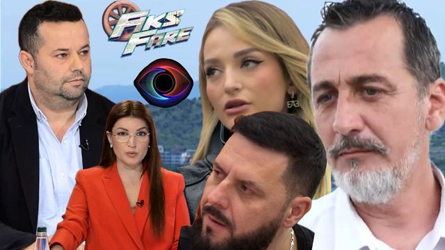 babai-i-selin-ne-konflikt-me-biznesmenin-ne-ksamil-gazetari-zbulon-shkakun